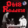 Hate RCT - OTIS REDDING