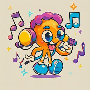 国学文言乐趣俏智儿歌 国学文言文启蒙《守边劝农疏（晁错）》