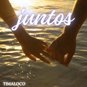 Juntos