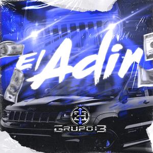 El Adir