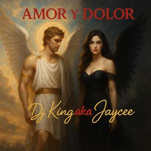Amor y Dolor