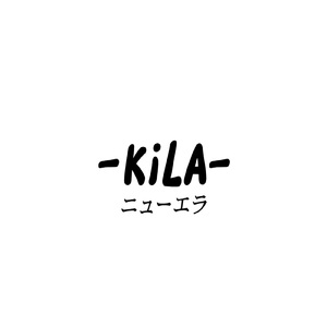 ニューエラ