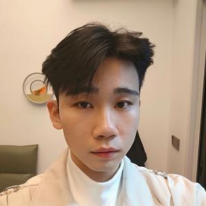 写给黄淮（超难听版）