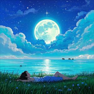 催眠大师（宁静乡村下雨声+雨滴滴答声+治愈放松+助眠）