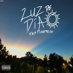 Luz de Día:(
