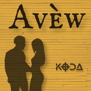 avew