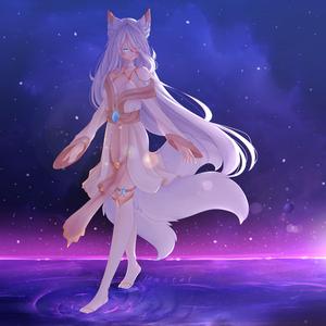 Unless... (feat. Tig Black)