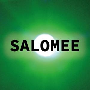 Salomee