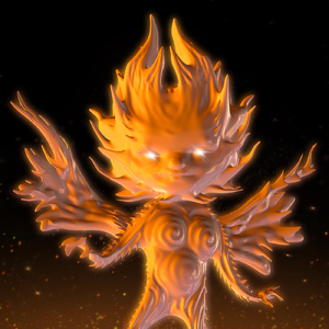Burn