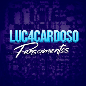 Pensamentos