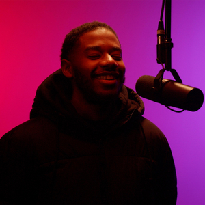 Matrimony (GC Presents: HUES Live)