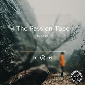 NONSENSE (Instrumental)