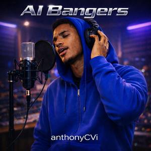 Ai Bangers