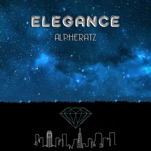 Elegance