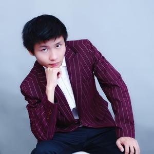 亲爱的不要为我哭泣