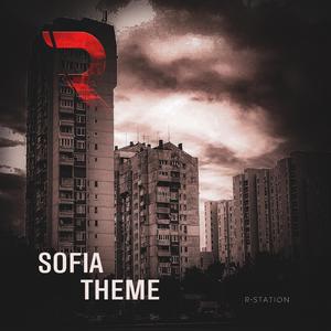 Sofia Theme