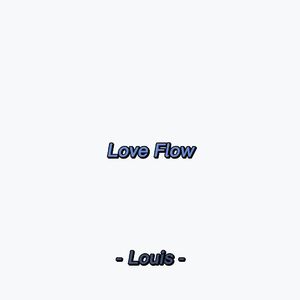 Love Flow
