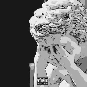 Paul Bunyun (feat. OGknownforsmokin)