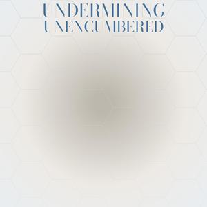Inconsideration