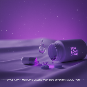 Freak (Monster in Me)