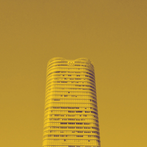 バックグラウンドミュージック(美学)