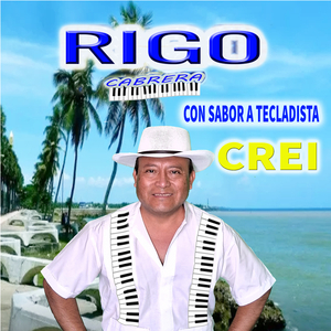 Crei