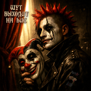 Шут выходит на бис