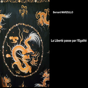 Trouver la bonté que le monde possède encore