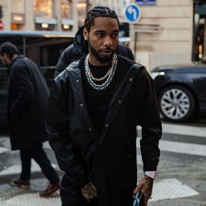 【free】新和连胜话事人 - 顶尖旋律 孟菲斯 type beat