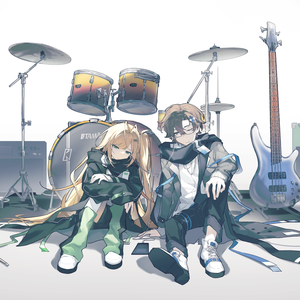 「あなたの物語はまだ」