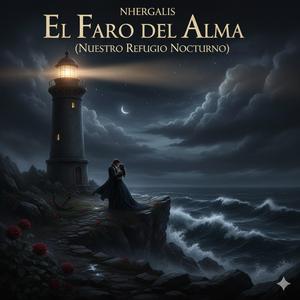 El Faro del Alma (Nuestro Refugio Nocturno)