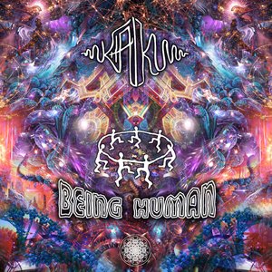 Pre Future Post Past