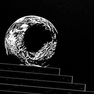 Mantras and Contrasts