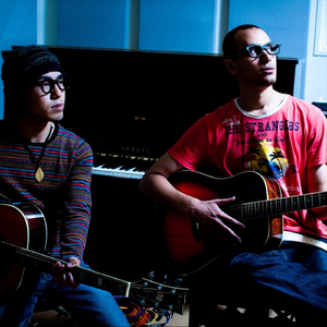 Gaman Shinaide (ガマンしないで)