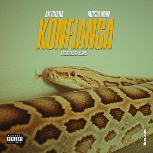 KONFIANSA