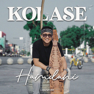Kolase