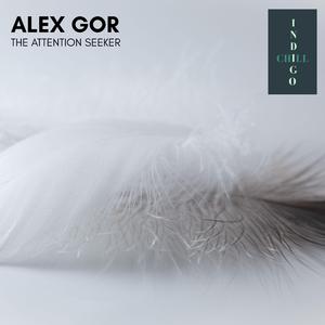 The Attention Seeker