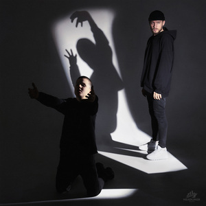 В моей душе