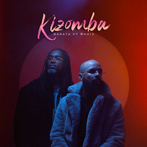 Kizomba