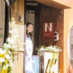 彼此交换喜悲爱的多的人总先掉眼泪