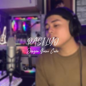Pasilyo