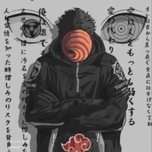 I’m kickin’ back