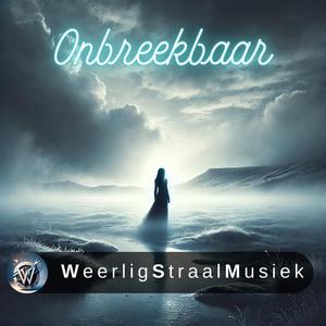Onbreekbaar