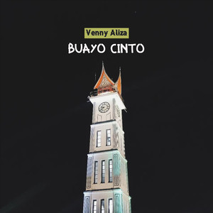 Buayo Cinto