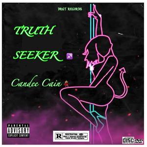 Truth Seeker