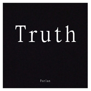 Truth (Blue Version)