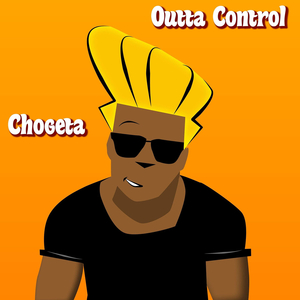 Outta Control