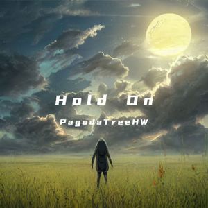 Hold On