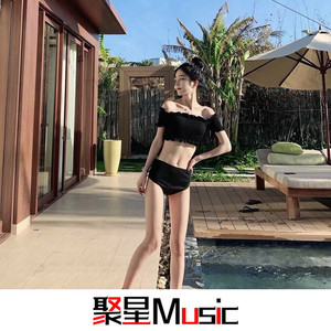 酒馆儿(抖音原声版)