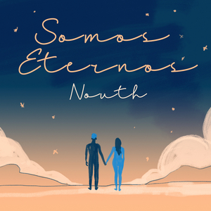 Somos Eternos